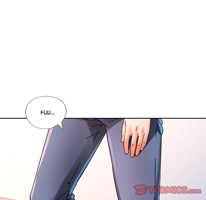Wait I M A Married Woman chapter 84 page 48