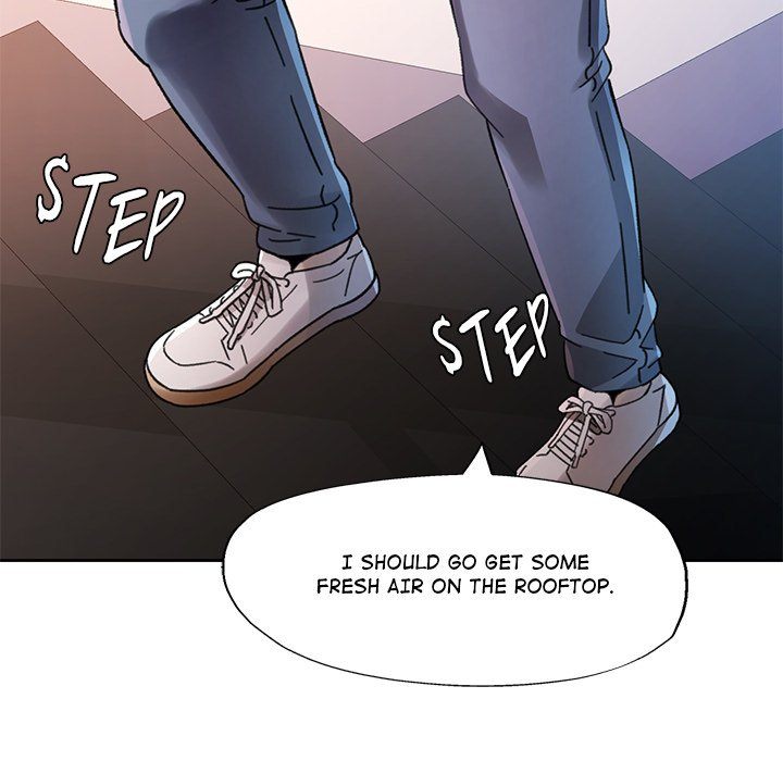 Wait I M A Married Woman chapter 84 page 49