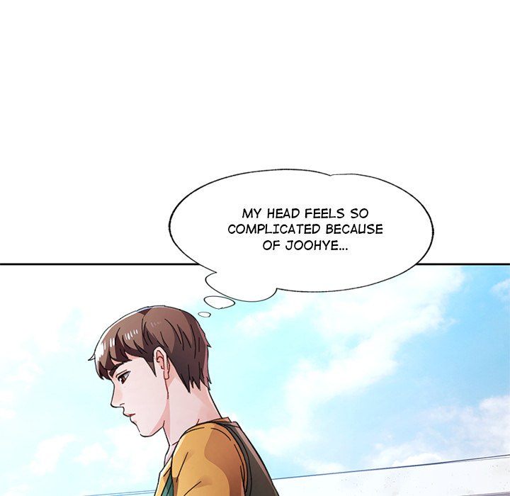 Wait I M A Married Woman chapter 84 page 50