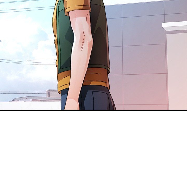Wait I M A Married Woman chapter 84 page 51