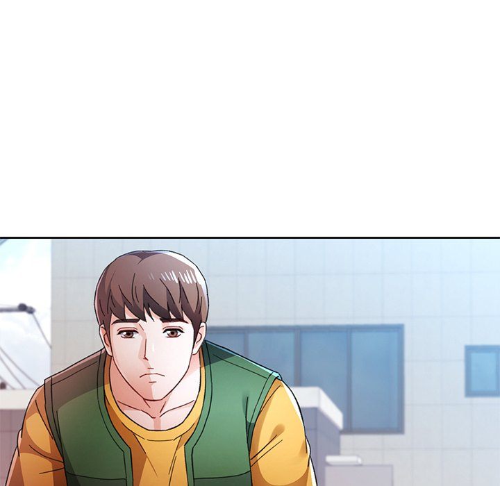 Wait I M A Married Woman chapter 84 page 52