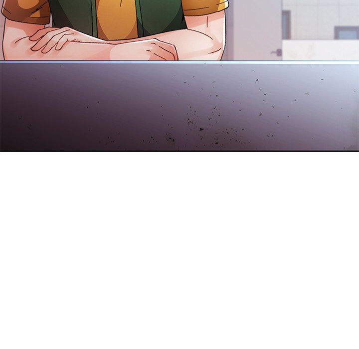 Wait I M A Married Woman chapter 84 page 53
