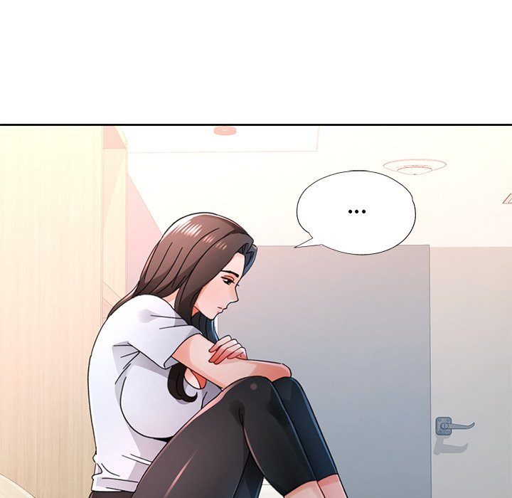 Wait I M A Married Woman chapter 84 page 54