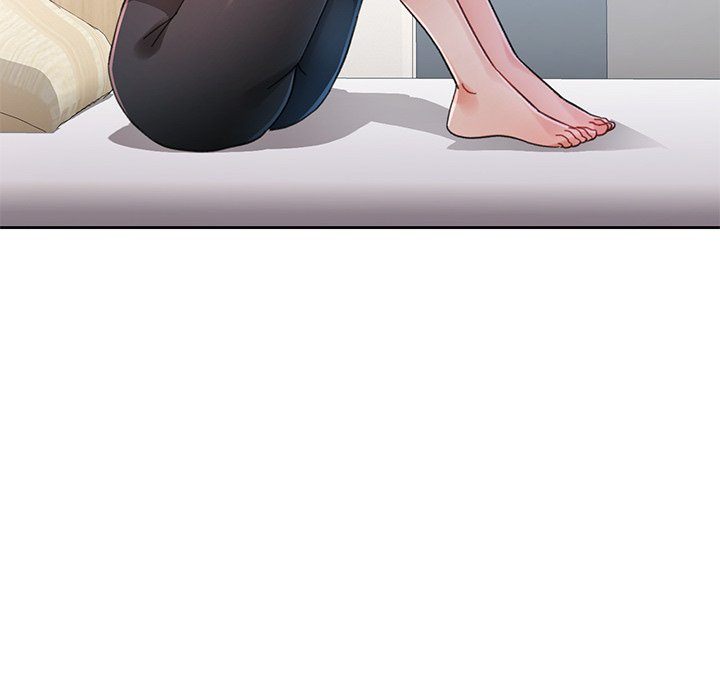 Wait I M A Married Woman chapter 84 page 55
