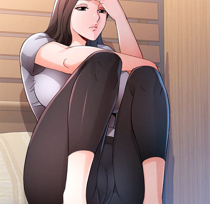 Wait I M A Married Woman chapter 84 page 58