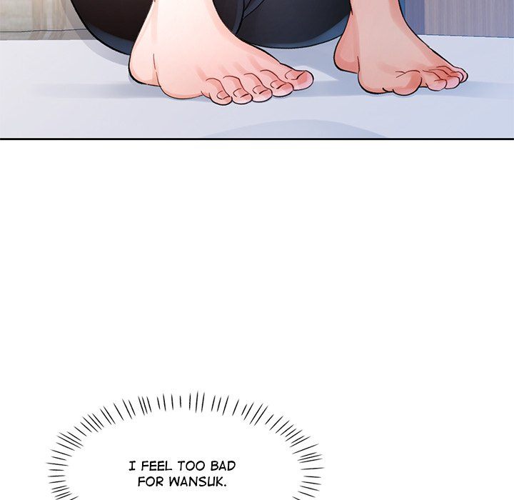 Wait I M A Married Woman chapter 84 page 59