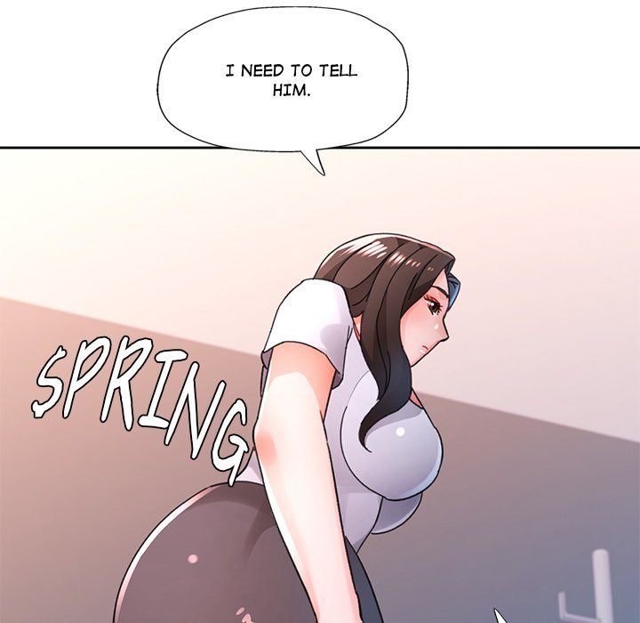 Wait I M A Married Woman chapter 84 page 62