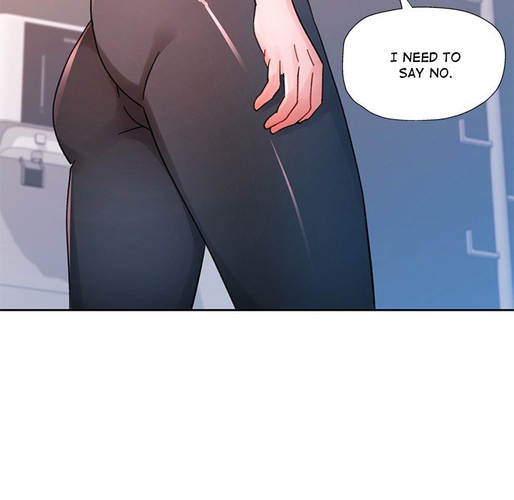 Wait I M A Married Woman chapter 84 page 63