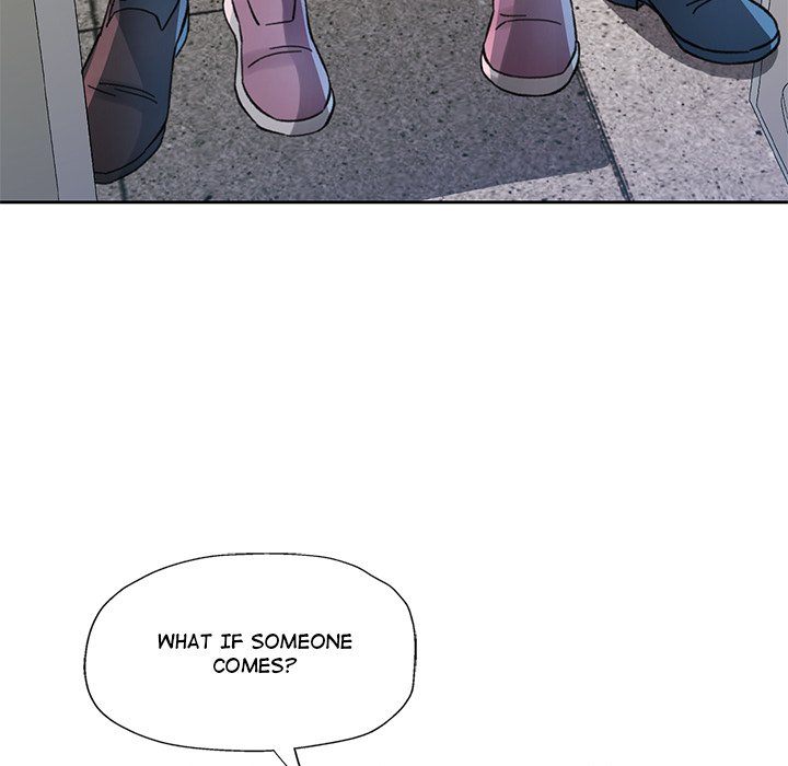 Wait I M A Married Woman chapter 84 page 67