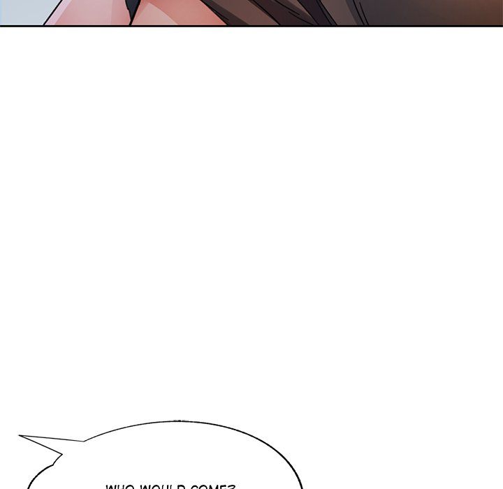 Wait I M A Married Woman chapter 84 page 69