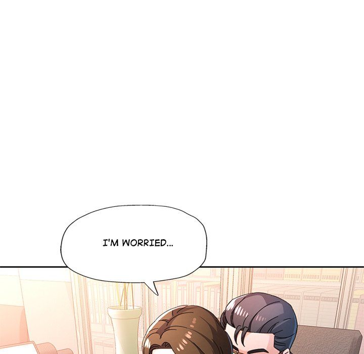 Wait I M A Married Woman chapter 84 page 71