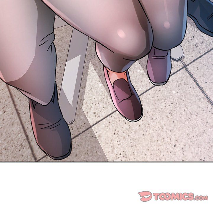 Wait I M A Married Woman chapter 84 page 75
