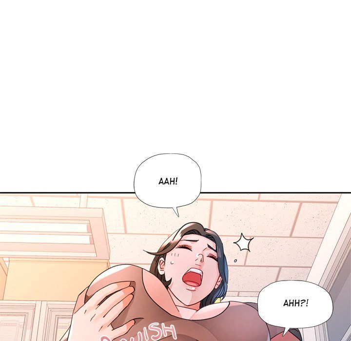 Wait I M A Married Woman chapter 84 page 76