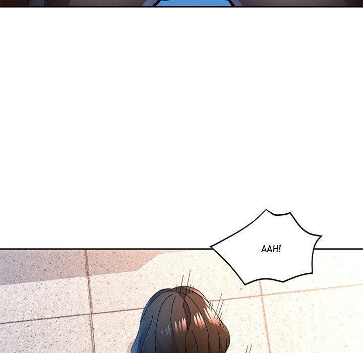 Wait I M A Married Woman chapter 84 page 78