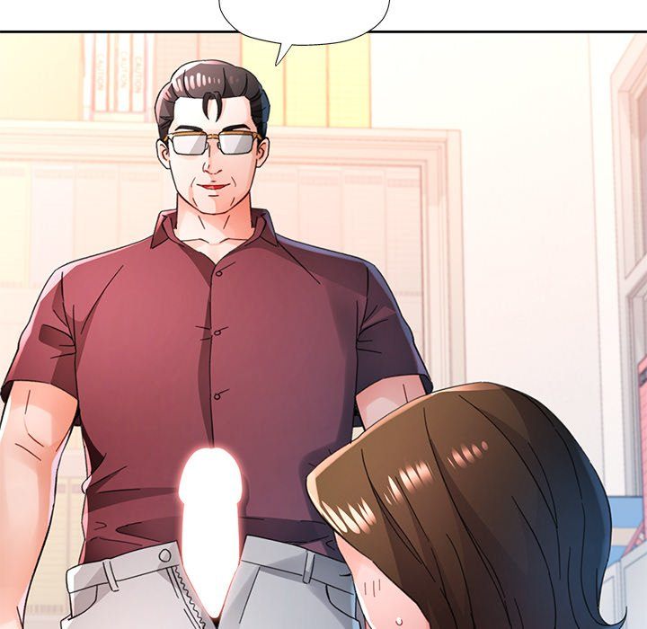 Wait I M A Married Woman chapter 84 page 83