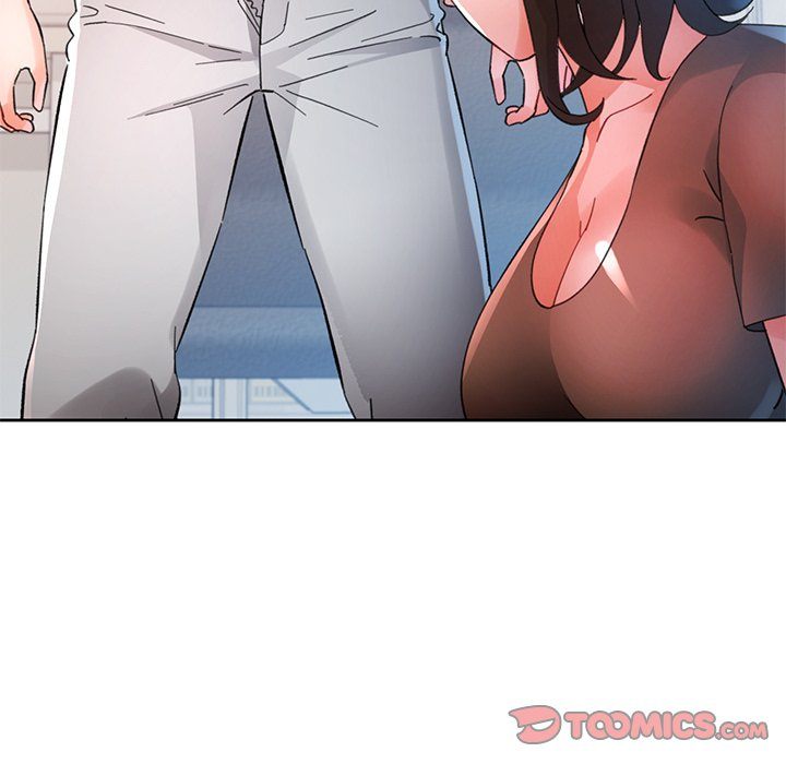 Wait I M A Married Woman chapter 84 page 84