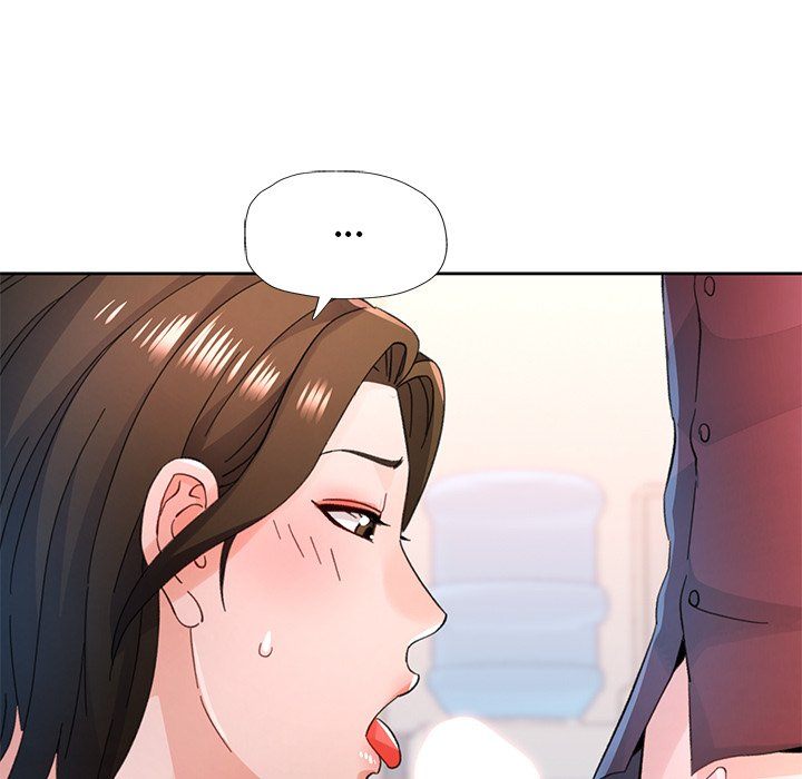 Wait I M A Married Woman chapter 84 page 85