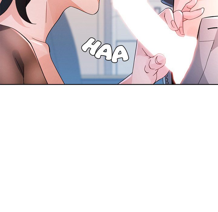 Wait I M A Married Woman chapter 84 page 86