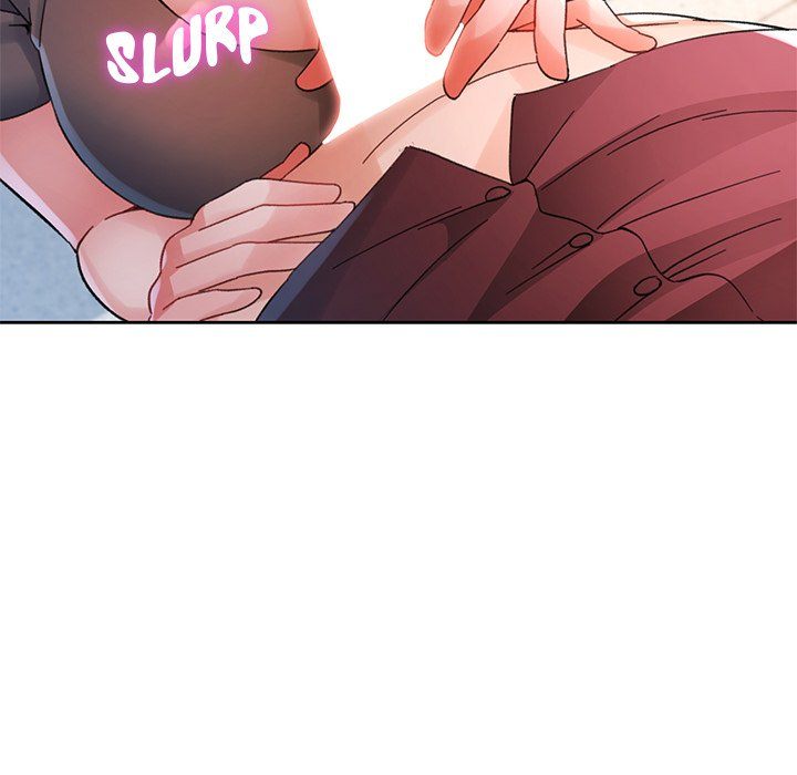 Wait I M A Married Woman chapter 84 page 88