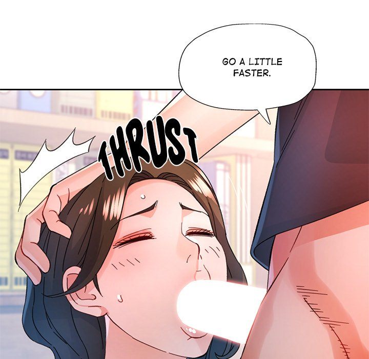 Wait I M A Married Woman chapter 84 page 89