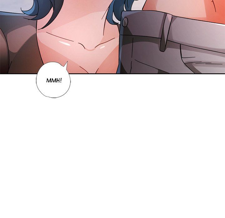 Wait I M A Married Woman chapter 84 page 90
