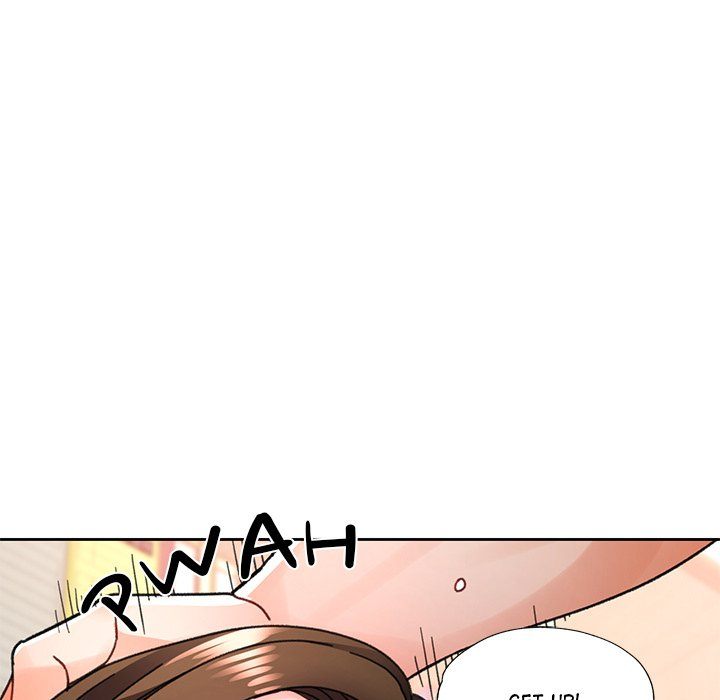 Wait I M A Married Woman chapter 84 page 94