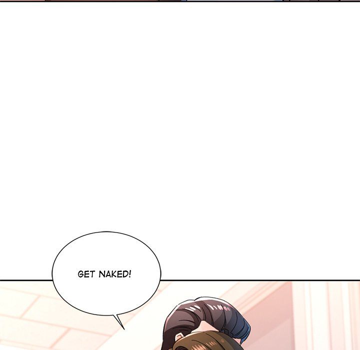 Wait I M A Married Woman chapter 84 page 96