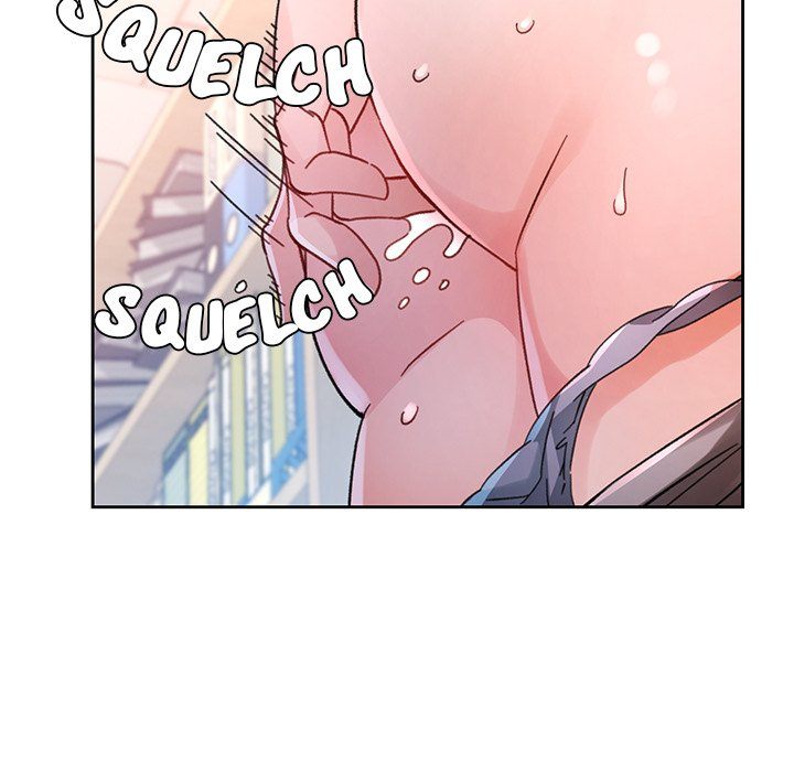 Wait I M A Married Woman chapter 84 page 104