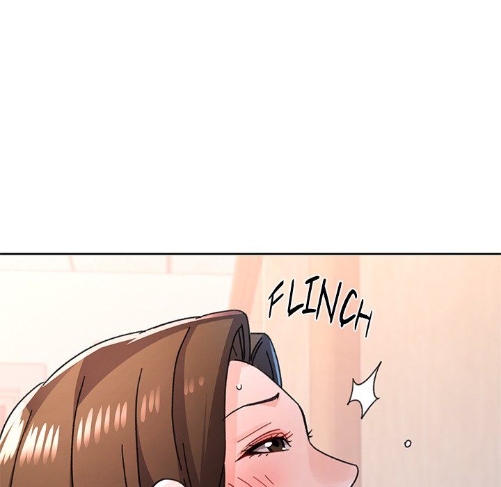 Wait I M A Married Woman chapter 84 page 105