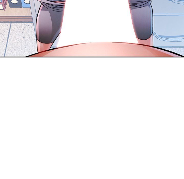 Wait I M A Married Woman chapter 84 page 109