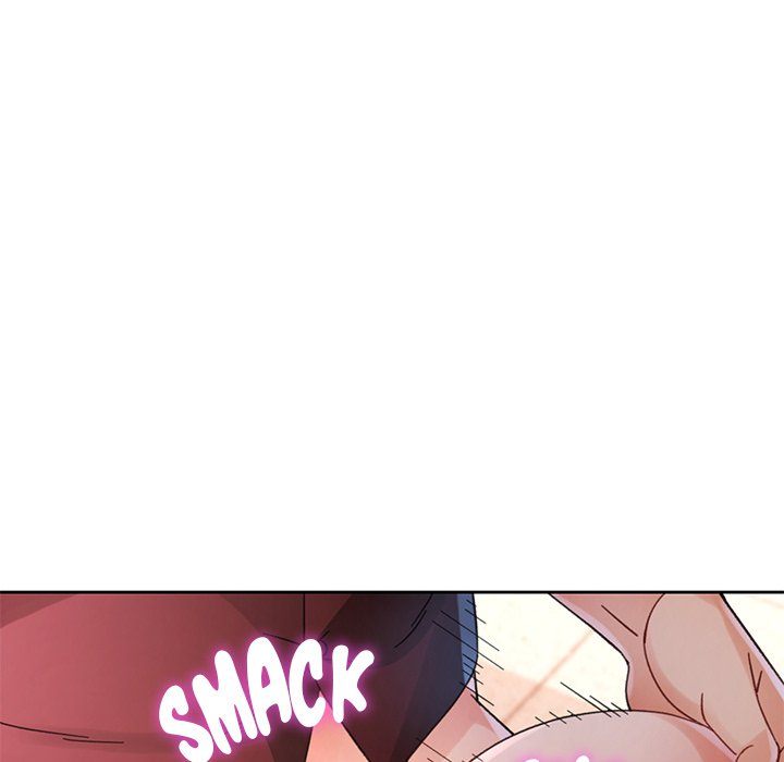 Wait I M A Married Woman chapter 84 page 112