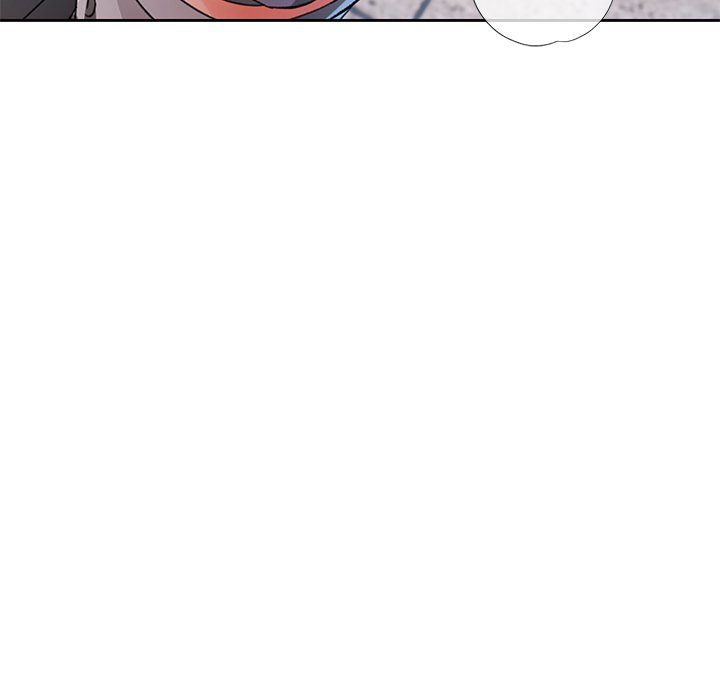 Wait I M A Married Woman chapter 84 page 114