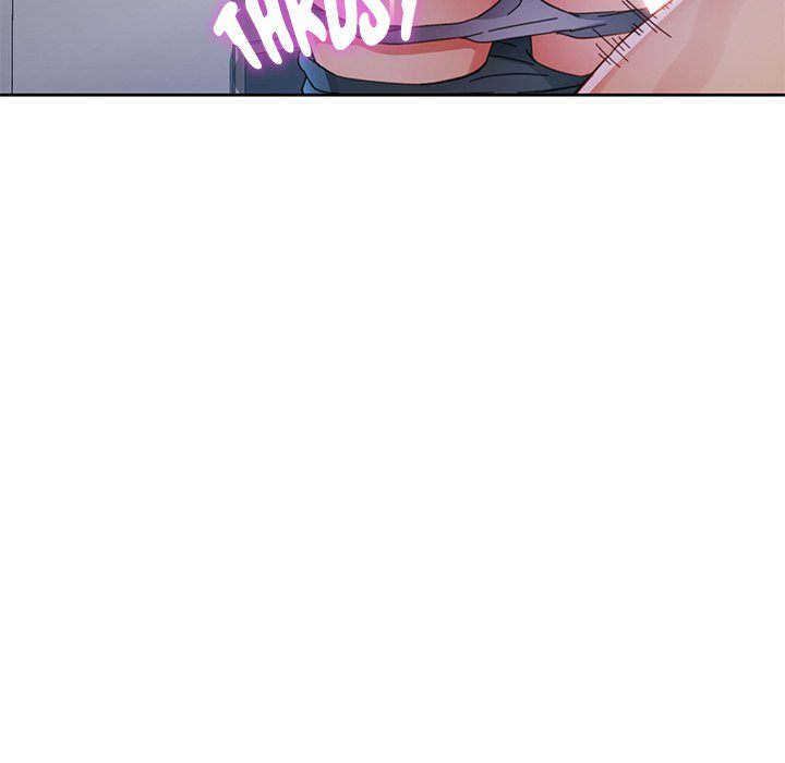 Wait I M A Married Woman chapter 84 page 118