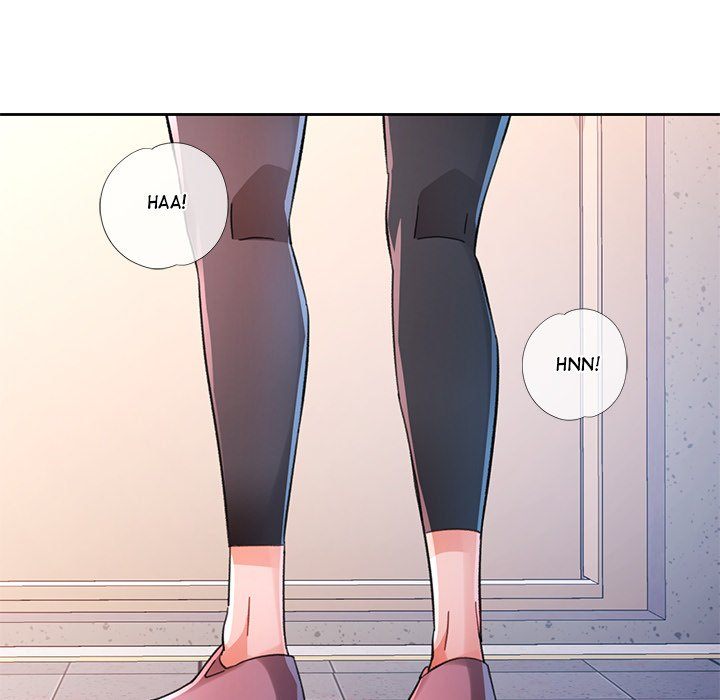 Wait I M A Married Woman chapter 84 page 119