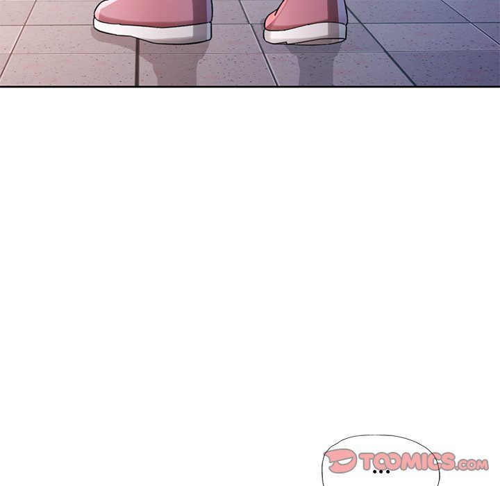 Wait I M A Married Woman chapter 84 page 120