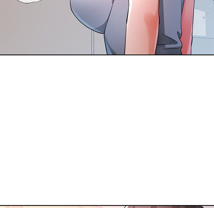 Wait I M A Married Woman chapter 84 page 122