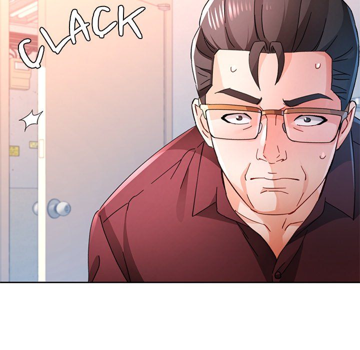 Wait I M A Married Woman chapter 84 page 123