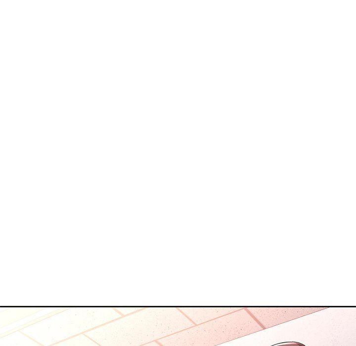 Wait I M A Married Woman chapter 84 page 124