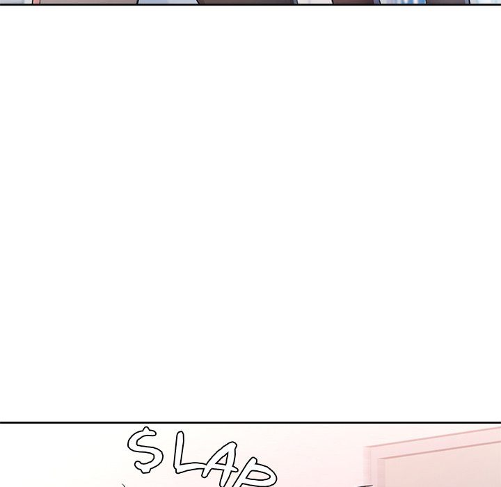 Wait I M A Married Woman chapter 84 page 128