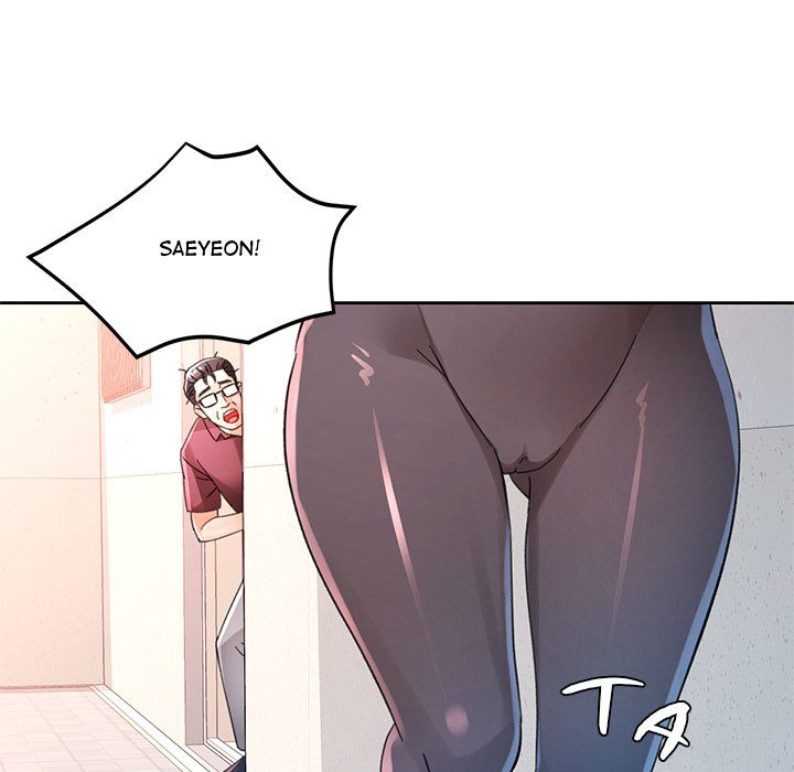 Wait I M A Married Woman chapter 84 page 134