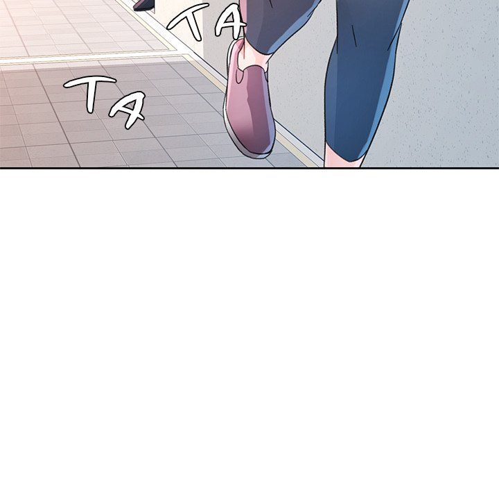 Wait I M A Married Woman chapter 84 page 135