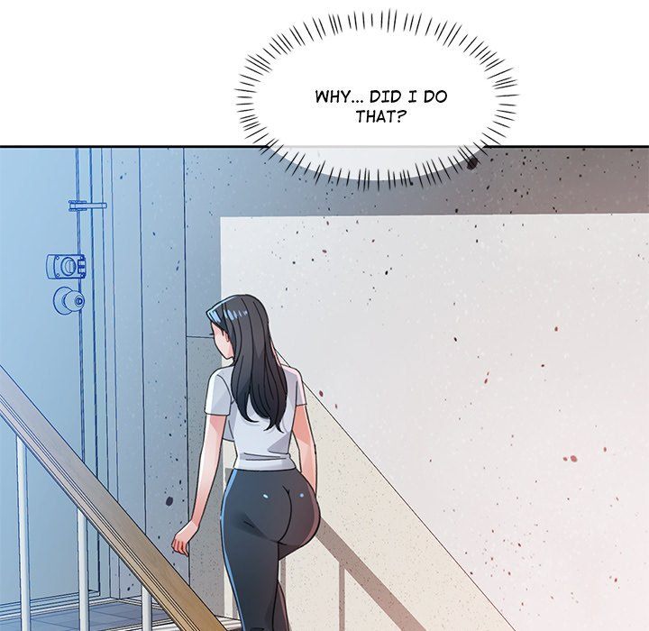 Wait I M A Married Woman chapter 84 page 136