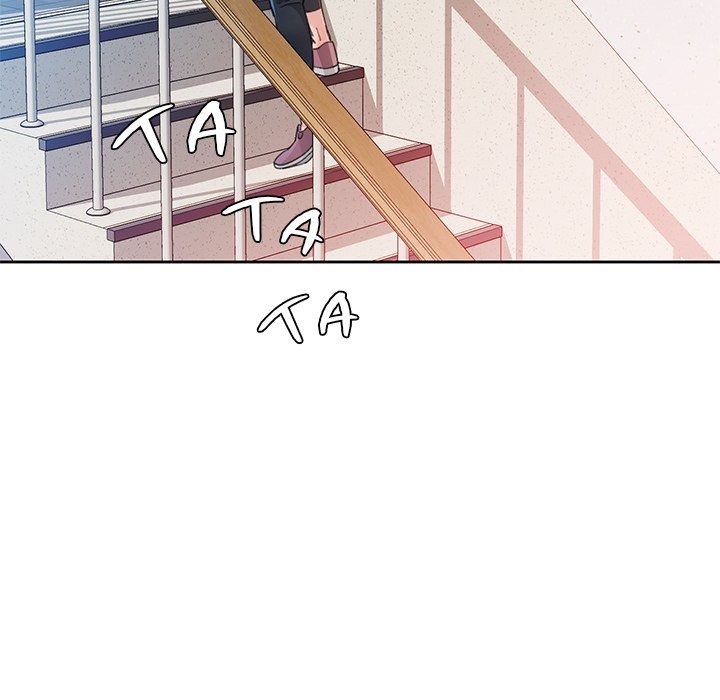 Wait I M A Married Woman chapter 84 page 137