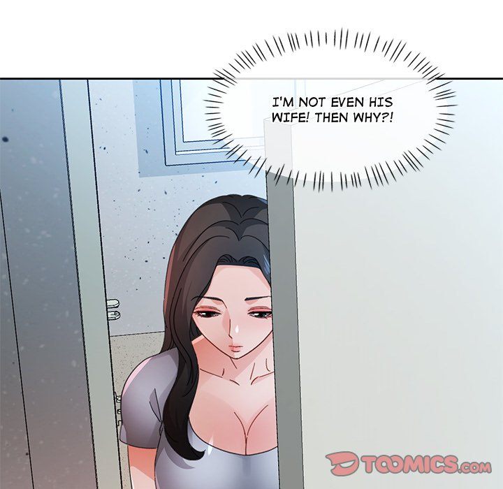 Wait I M A Married Woman chapter 84 page 138