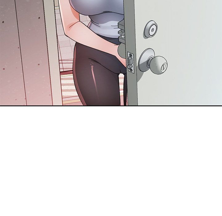 Wait I M A Married Woman chapter 84 page 139