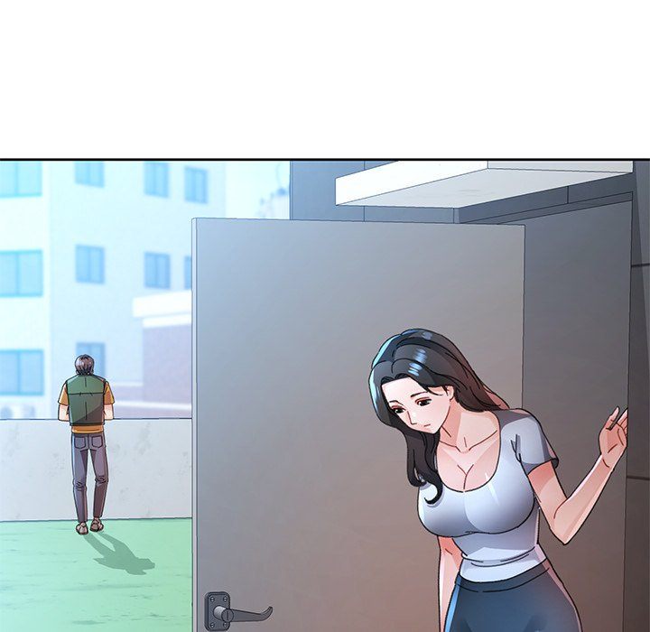 Wait I M A Married Woman chapter 84 page 140