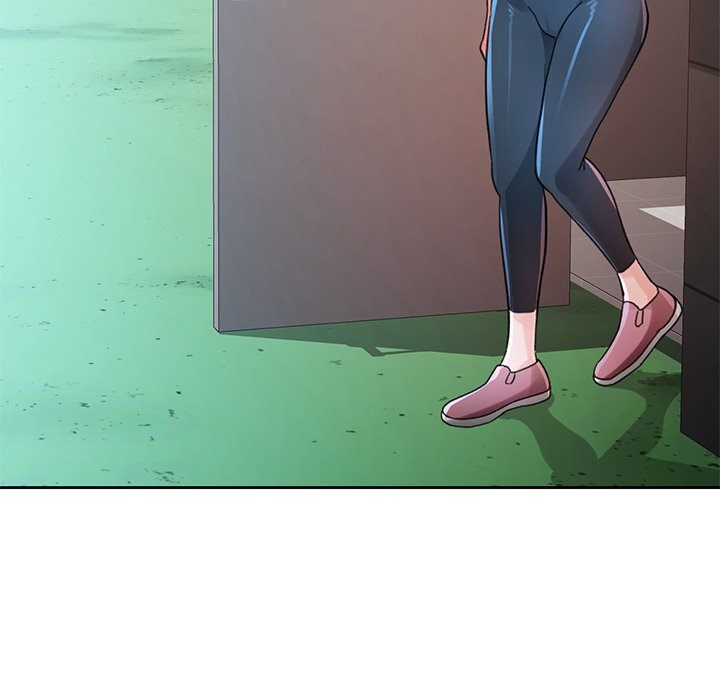 Wait I M A Married Woman chapter 84 page 141