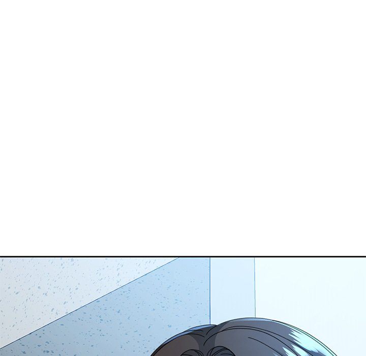 Wait I M A Married Woman chapter 84 page 142