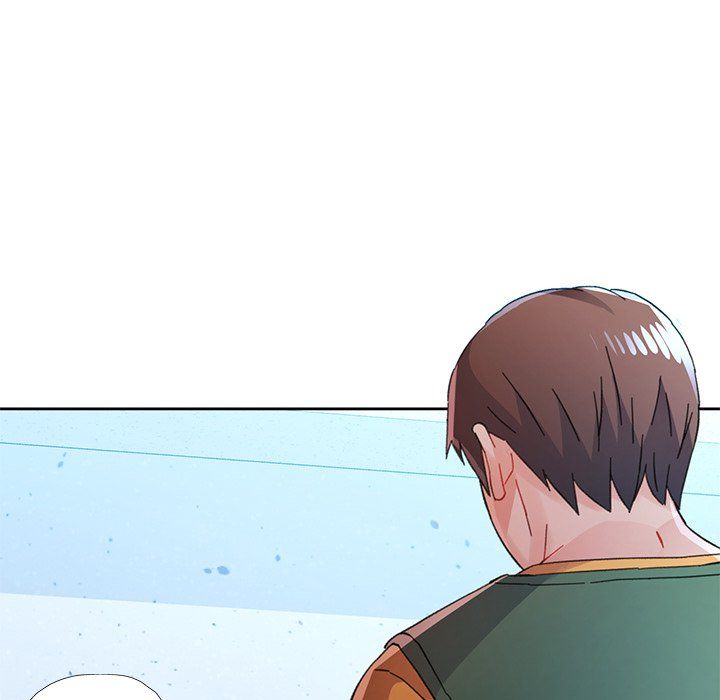 Wait I M A Married Woman chapter 84 page 145