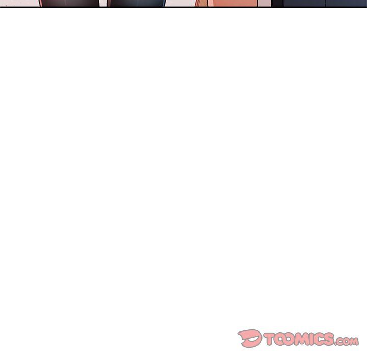 Wait I M A Married Woman chapter 84 page 147